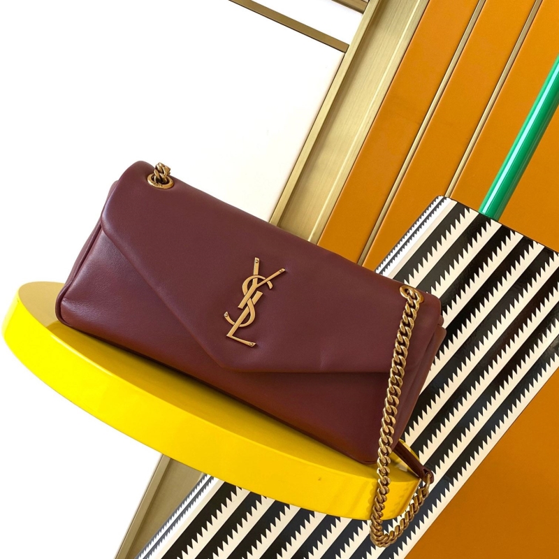 Y*L satchel bags